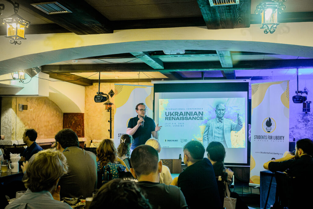 International SFL Conference